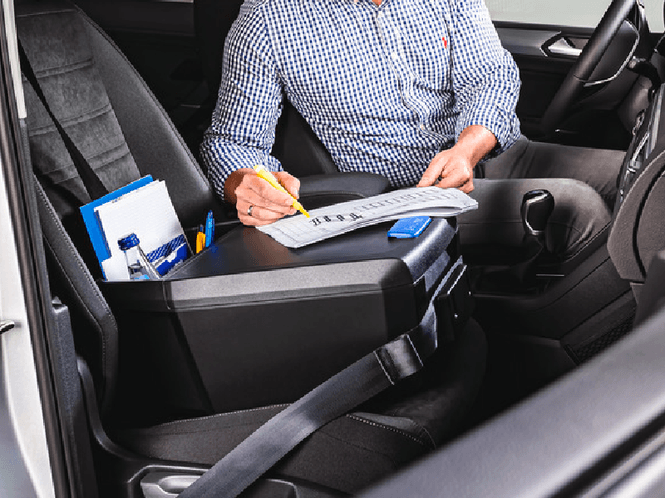 Hovedbilde AutoAssistent 2.0