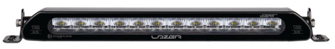 Hovedbilde Lazer® Linear 12 ELITE