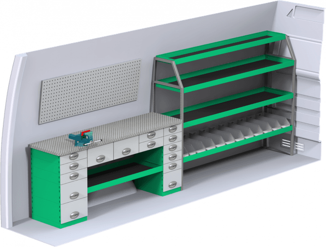 Hovedbilde F45006 