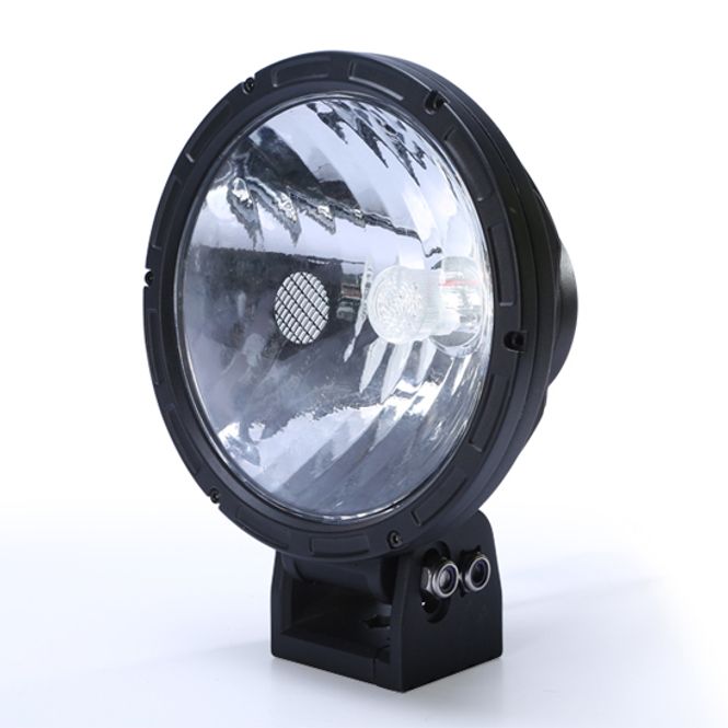 Hovedbilde XLED 9