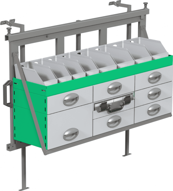 Hovedbilde F11083