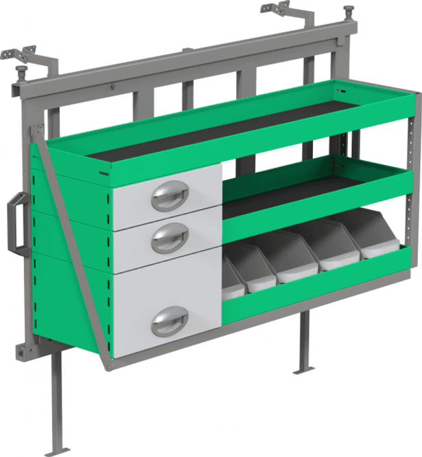 Hovedbilde F11084