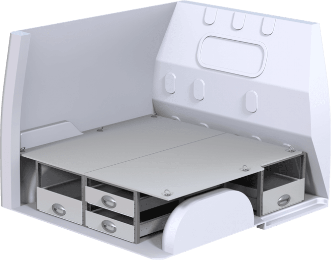 Hovedbilde F40370