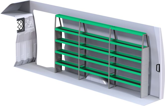 Hovedbilde F41541