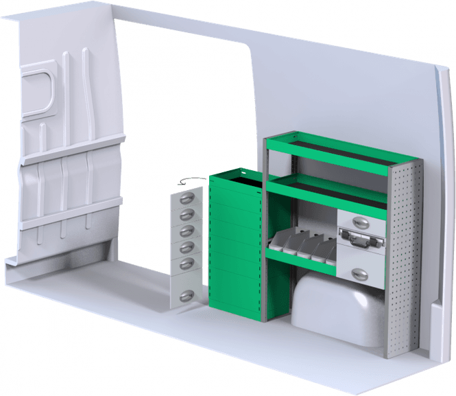 Hovedbilde F45043 