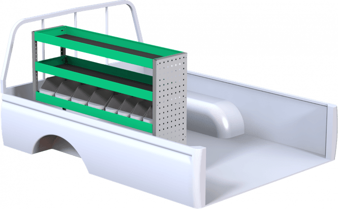 Hovedbilde F40140