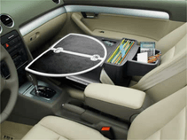 Relansering av 40000 AutoExpress