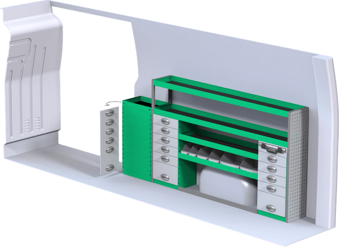 Hovedbilde F40569