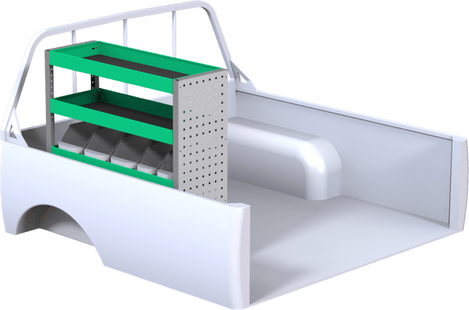 Hovedbilde F40160