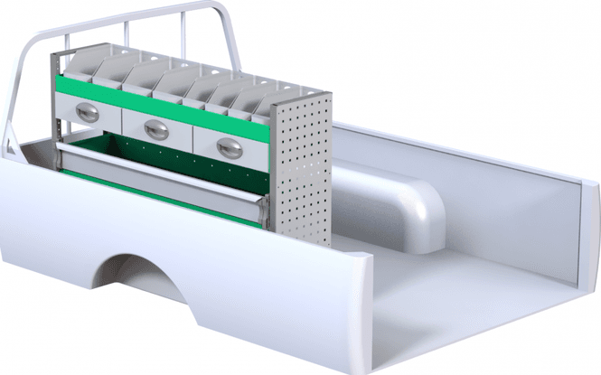 Hovedbilde F40184