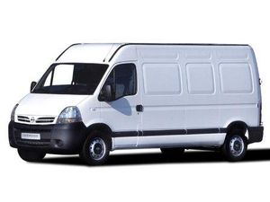 Interstar L4H2
