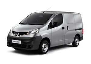 NV 200
