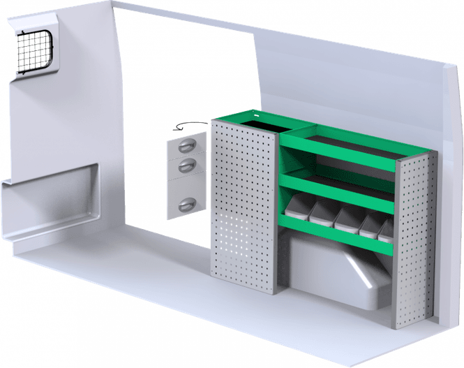 Hovedbilde F47041