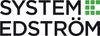 System Edström