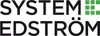 System Edström