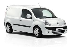 Kangoo