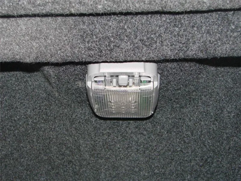  CarTop PRO VW Amarok