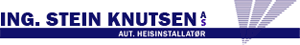 Hovedbilde Kunde referanse Ing. S. ...