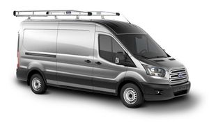 Transit 3300 L2H3 VAN
