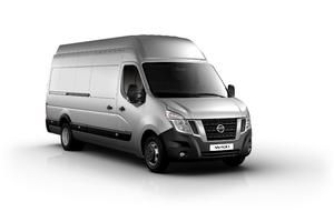 NV400 L2H2/H3