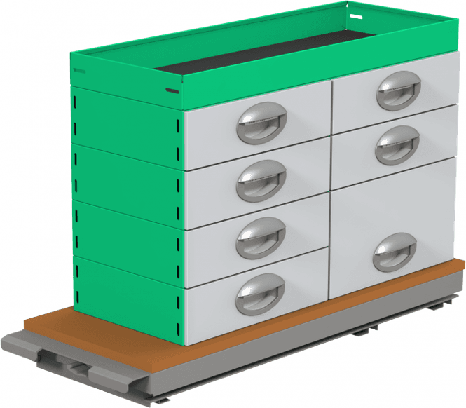 Hovedbilde F11030