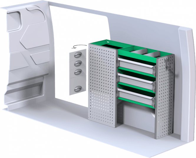 Hovedbilde F40709