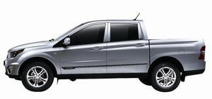 Actyon