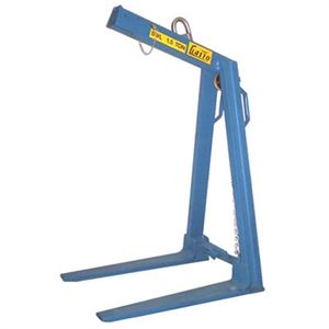 Pallegaffler