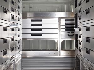 Aluminium
