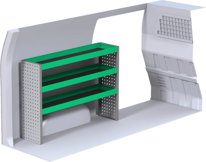 Hovedbilde F40380