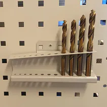 Sm&aring;dels-holder