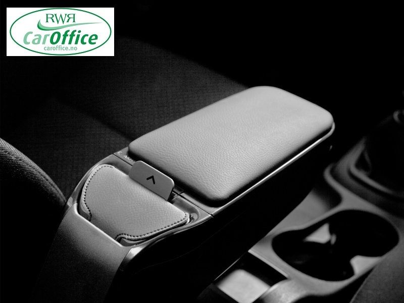 Armlene Premium