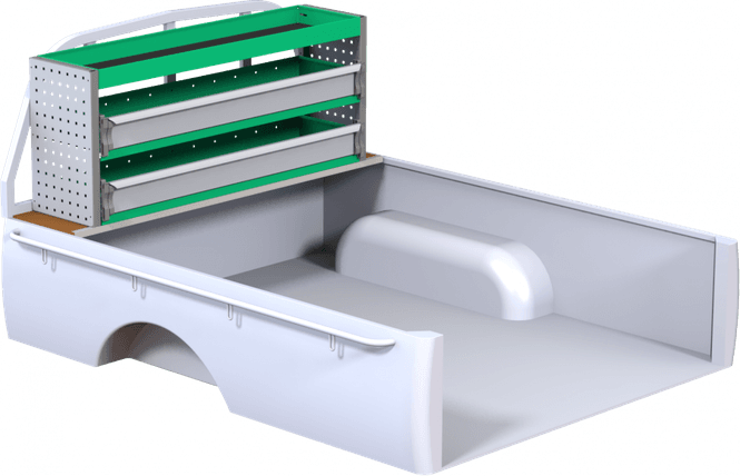 Hovedbilde F40104
