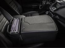 Relansering av 45000 AutoExec