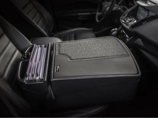 Hovedbilde Relansering av 45000 AutoExec