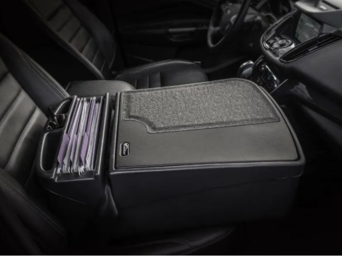 Hovedbilde Relansering av 45000 AutoExec
