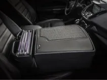 Relansering av 45000 AutoExec