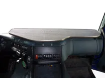 DAF CF85 2002-2016 / DAF Euro6 2017-