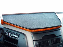 DAF XF95, DAF XF105 / 1997-2013