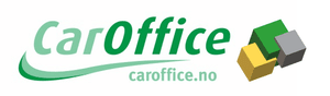 CarOffice AS