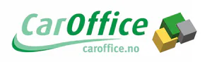 CarOffice AS