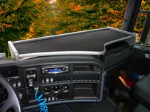 Midtbord XXL til Scania R2 & Streamline serien 2010-2016