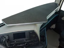 Ford F-Max / 2020-