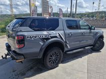 Slutt-salg av Alpha hardtoper til 2022 priser