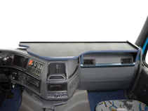 Midtbord XXL til Volvo FM-FH 3 2008-2012